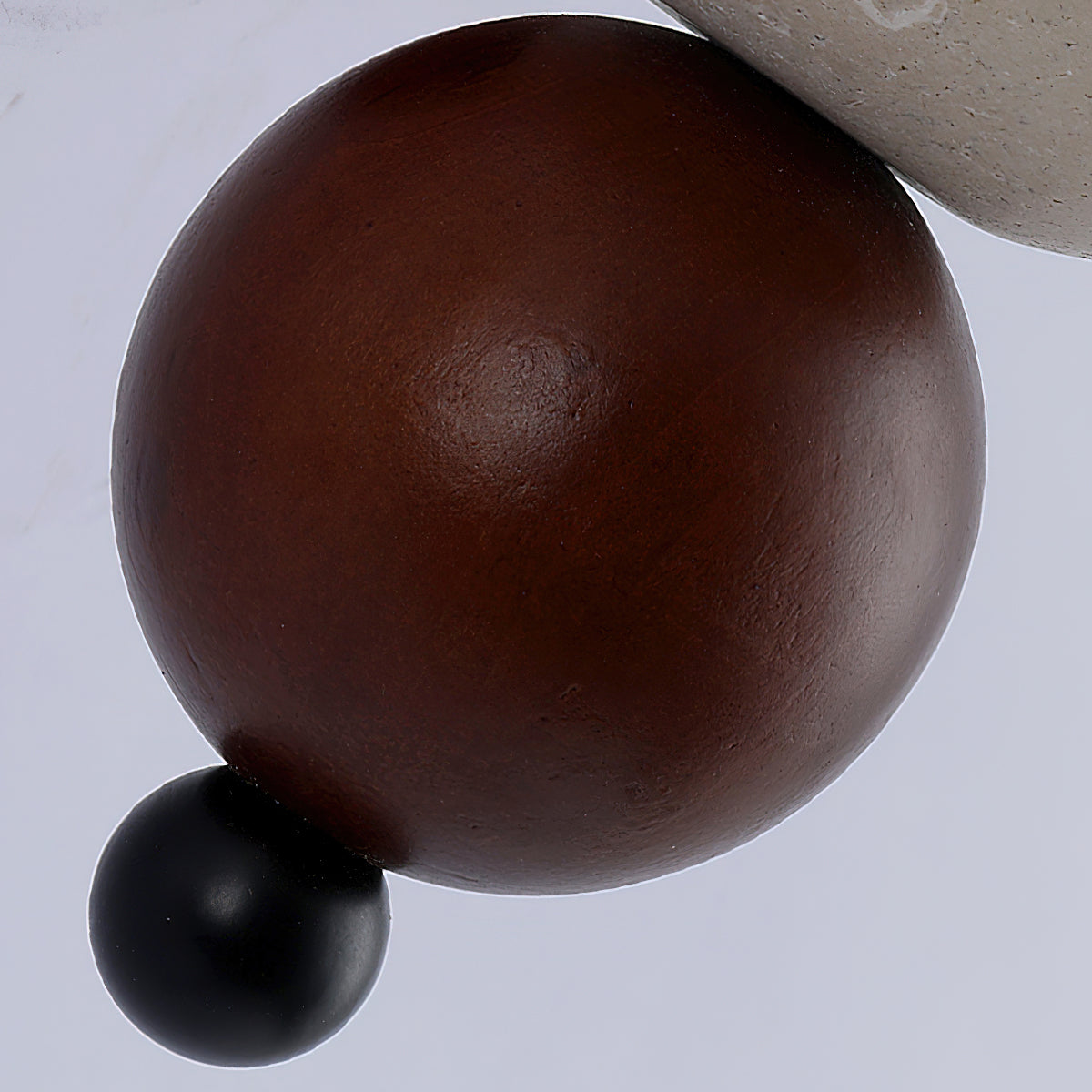 Elaieria Wall Lamp
