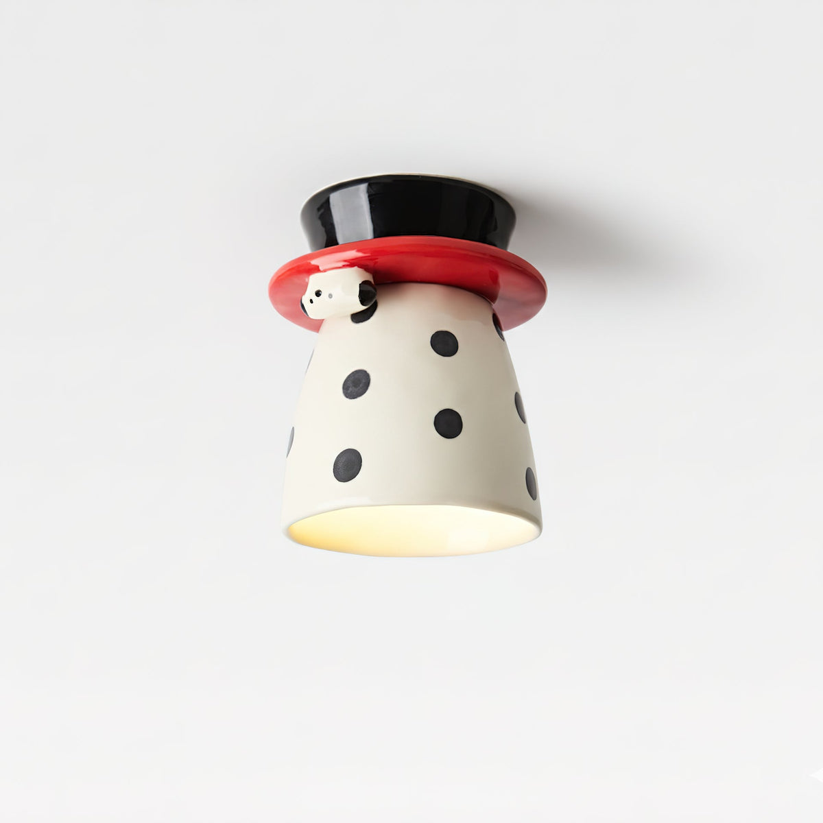 Oreluina Ceiling Light