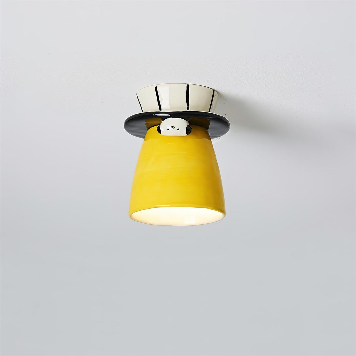 Oreluina Ceiling Light