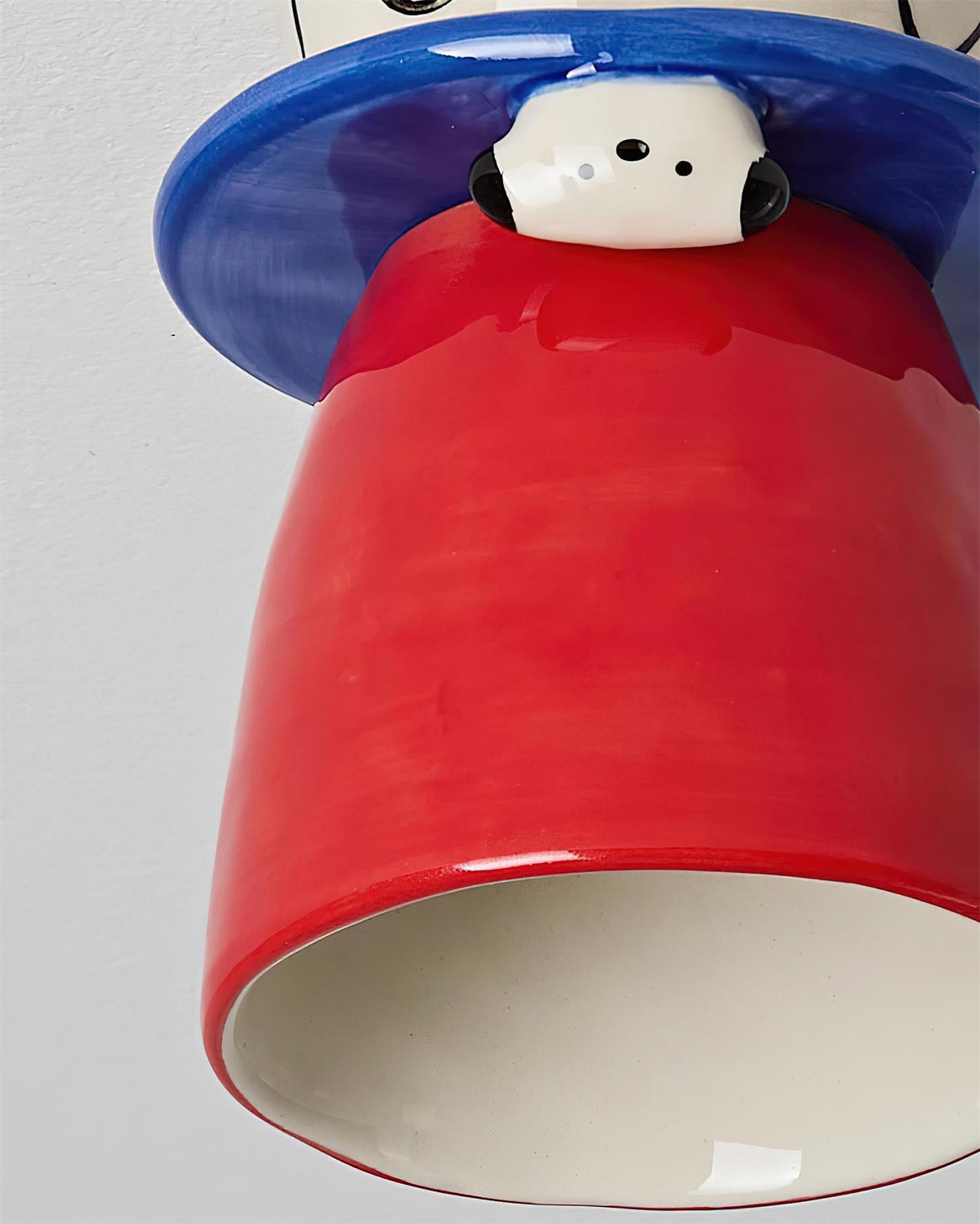 Oreluina Ceiling Light
