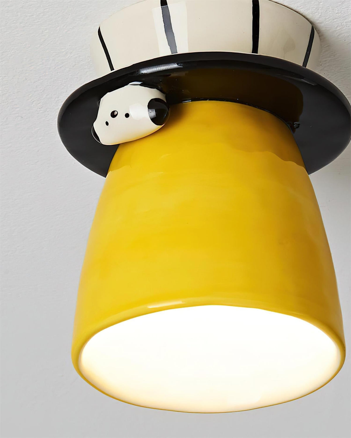 Oreluina Ceiling Light