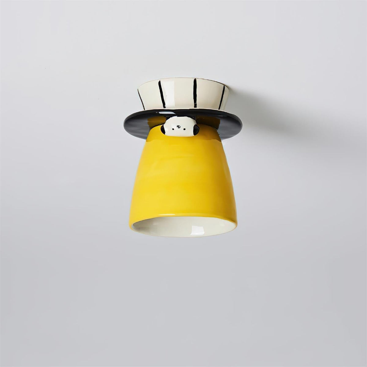 Oreluina Ceiling Light