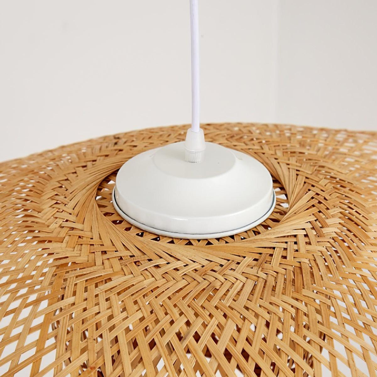 Ciranise Pendant Light