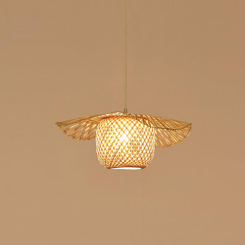Ciranise Pendant Light