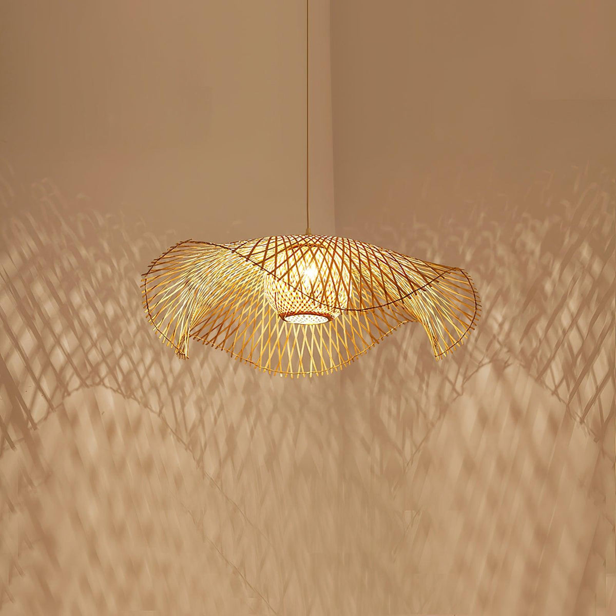 Ciranise Pendant Light