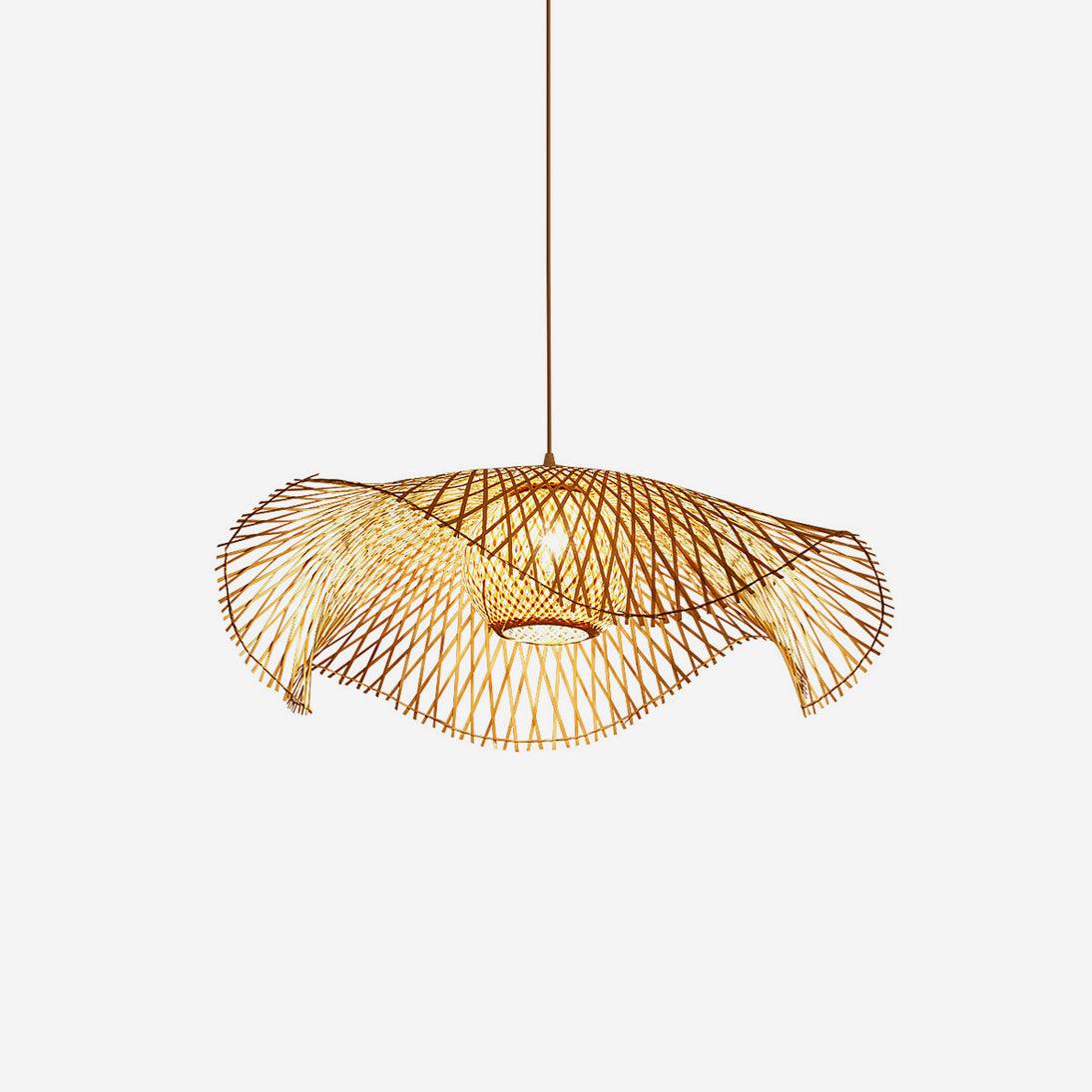 Ciranise Pendant Light