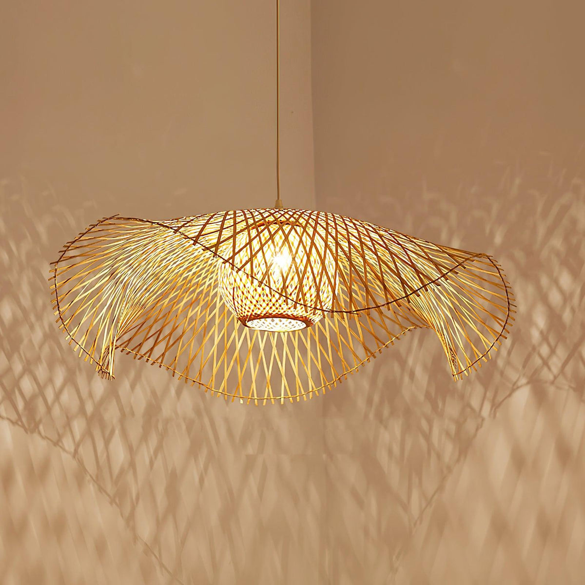 Ciranise Pendant Light