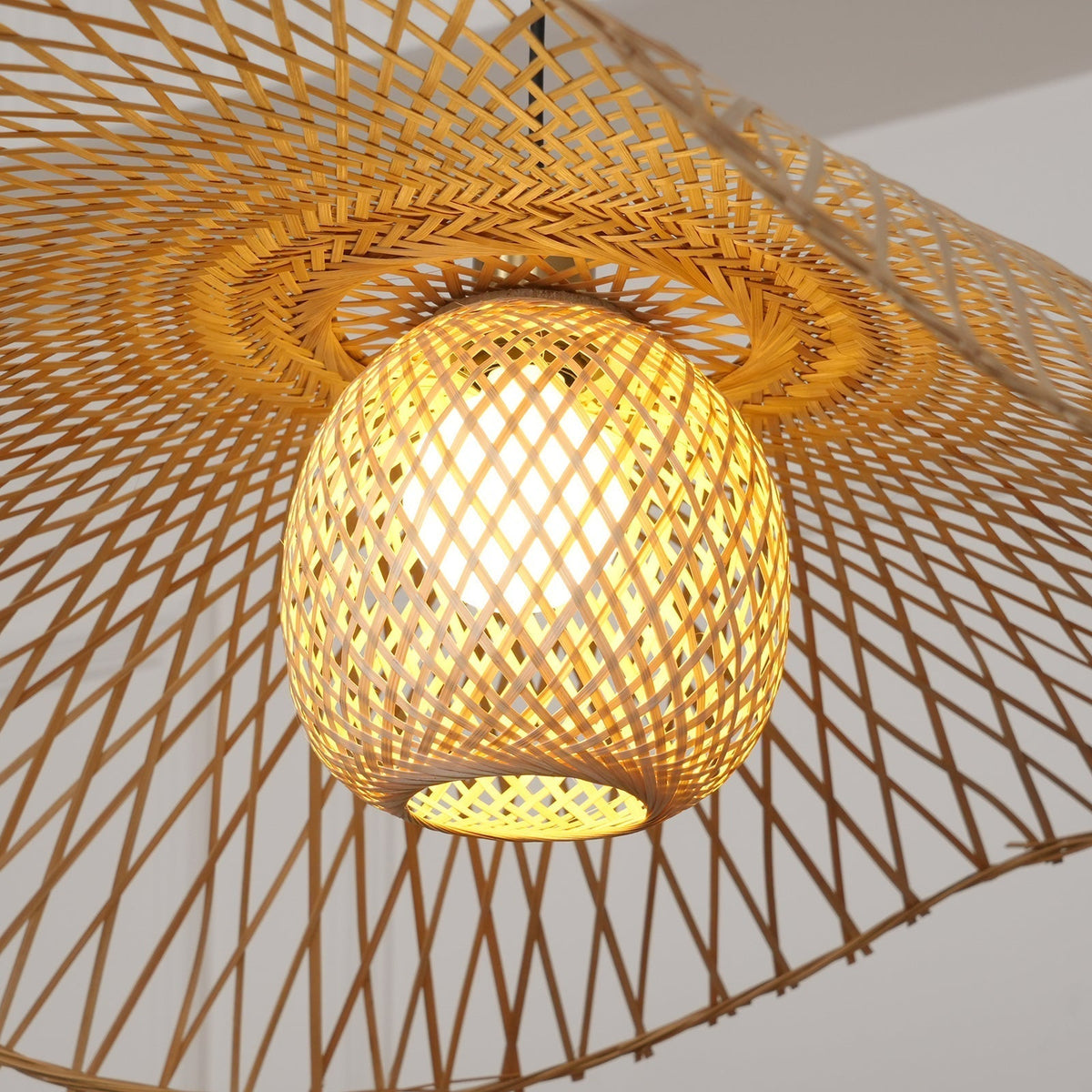 Ciranise Pendant Light