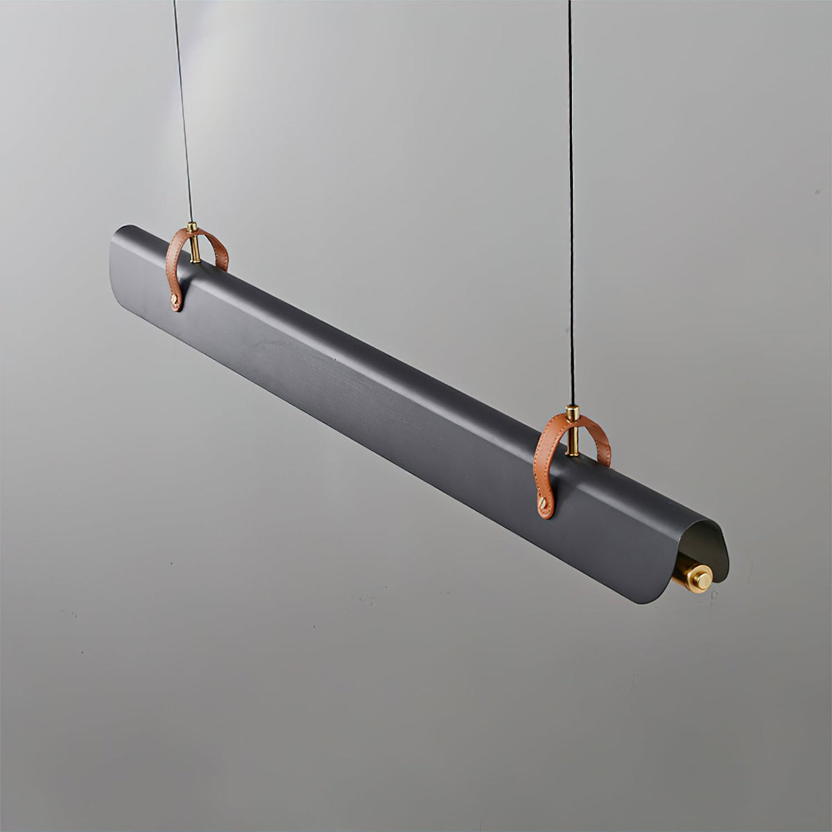 Cireleon Line Chandelier