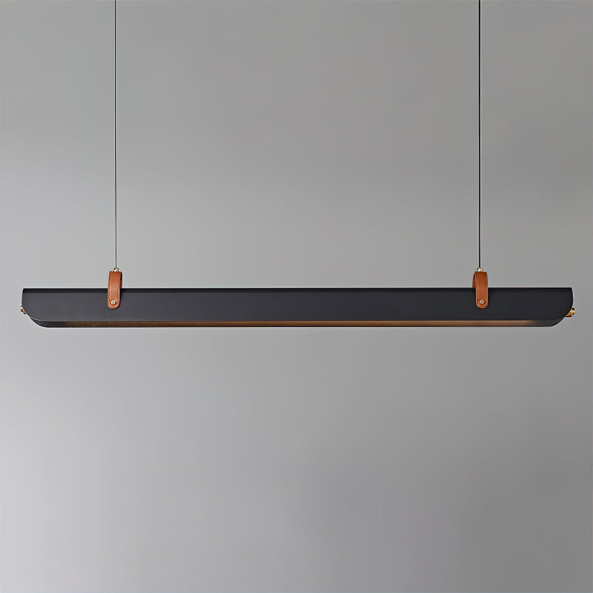 Cireleon Line Chandelier