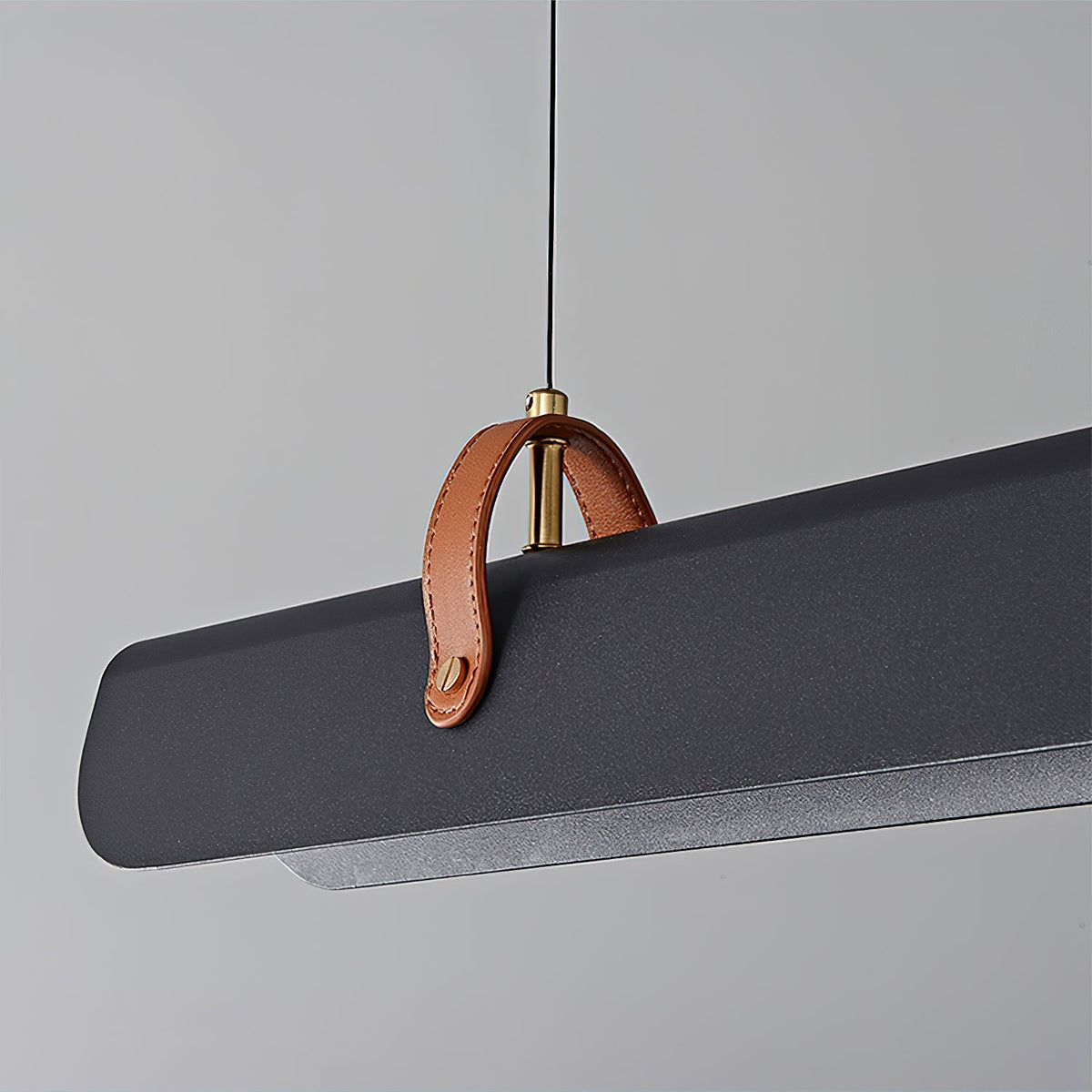 Cireleon Line Chandelier