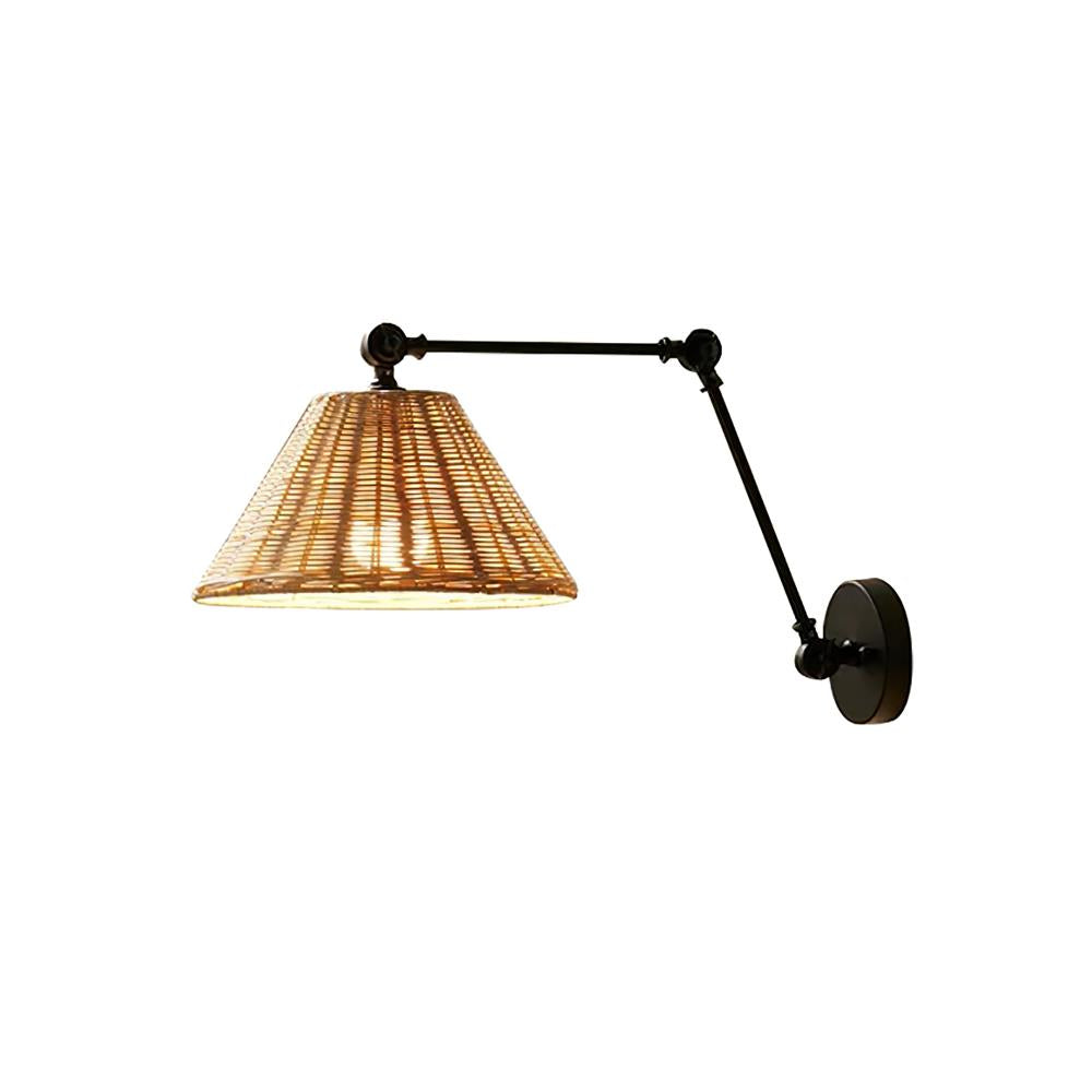 Norenira Wall Lamp