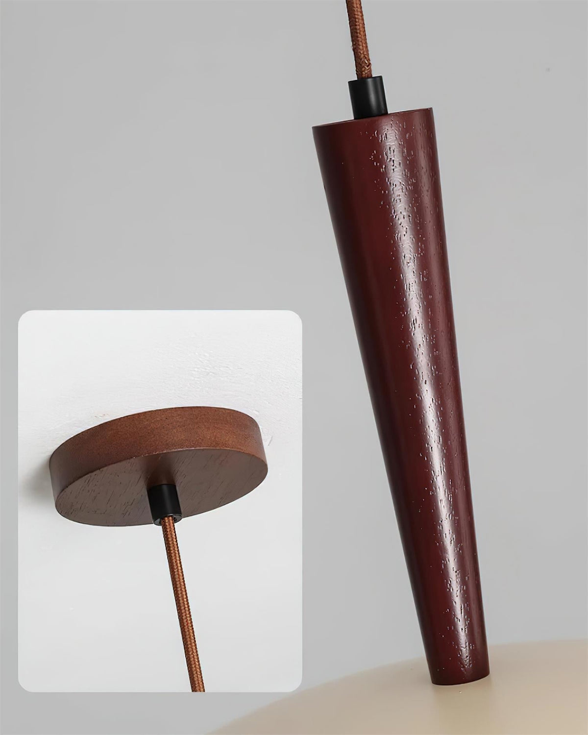 Riveenne Pendant Lamp
