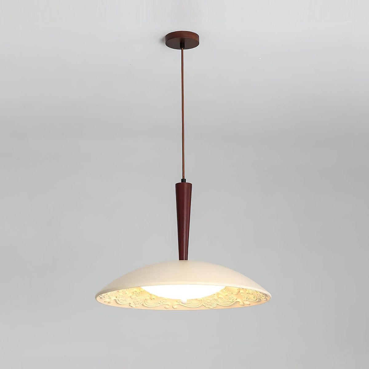 Riveenne Pendant Lamp