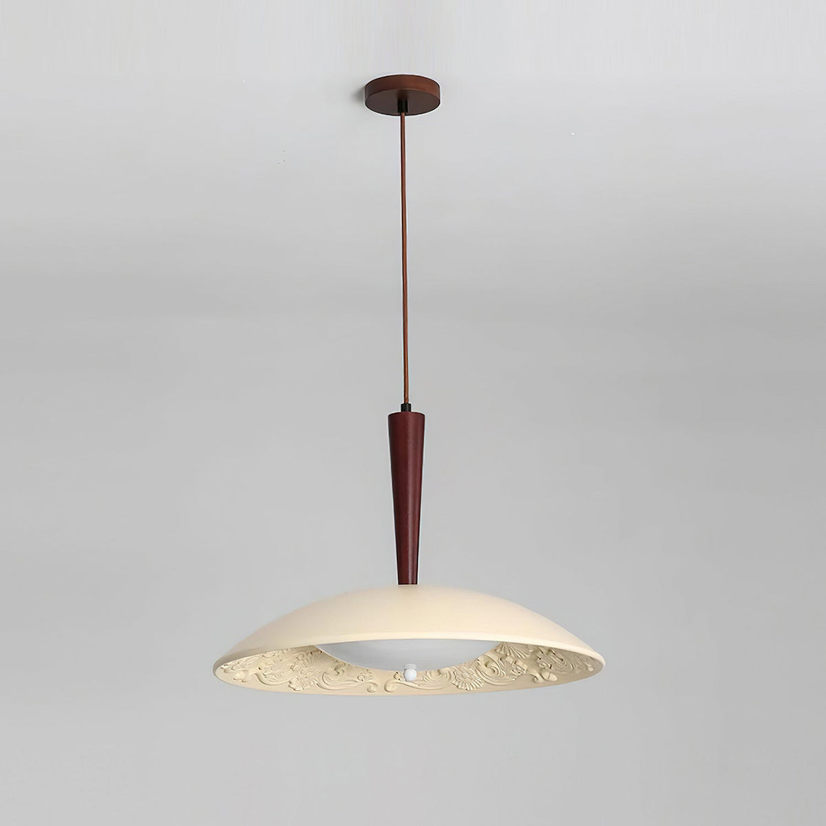 Riveenne Pendant Lamp