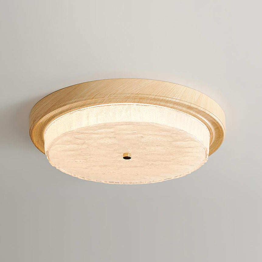 Benedict Ceiling Light