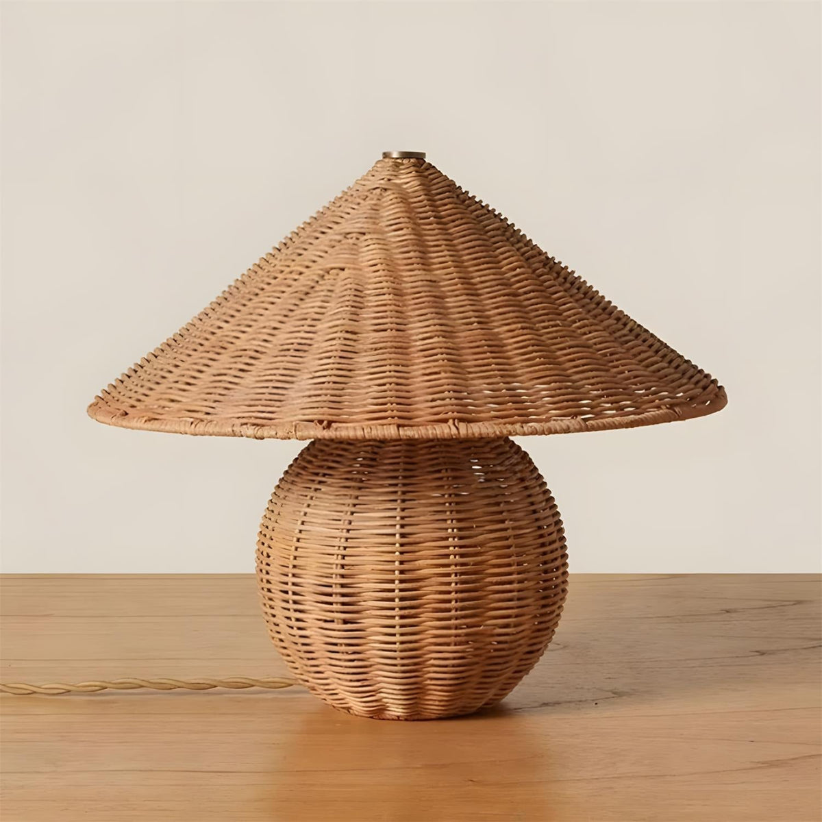 Oreloreria Table Light