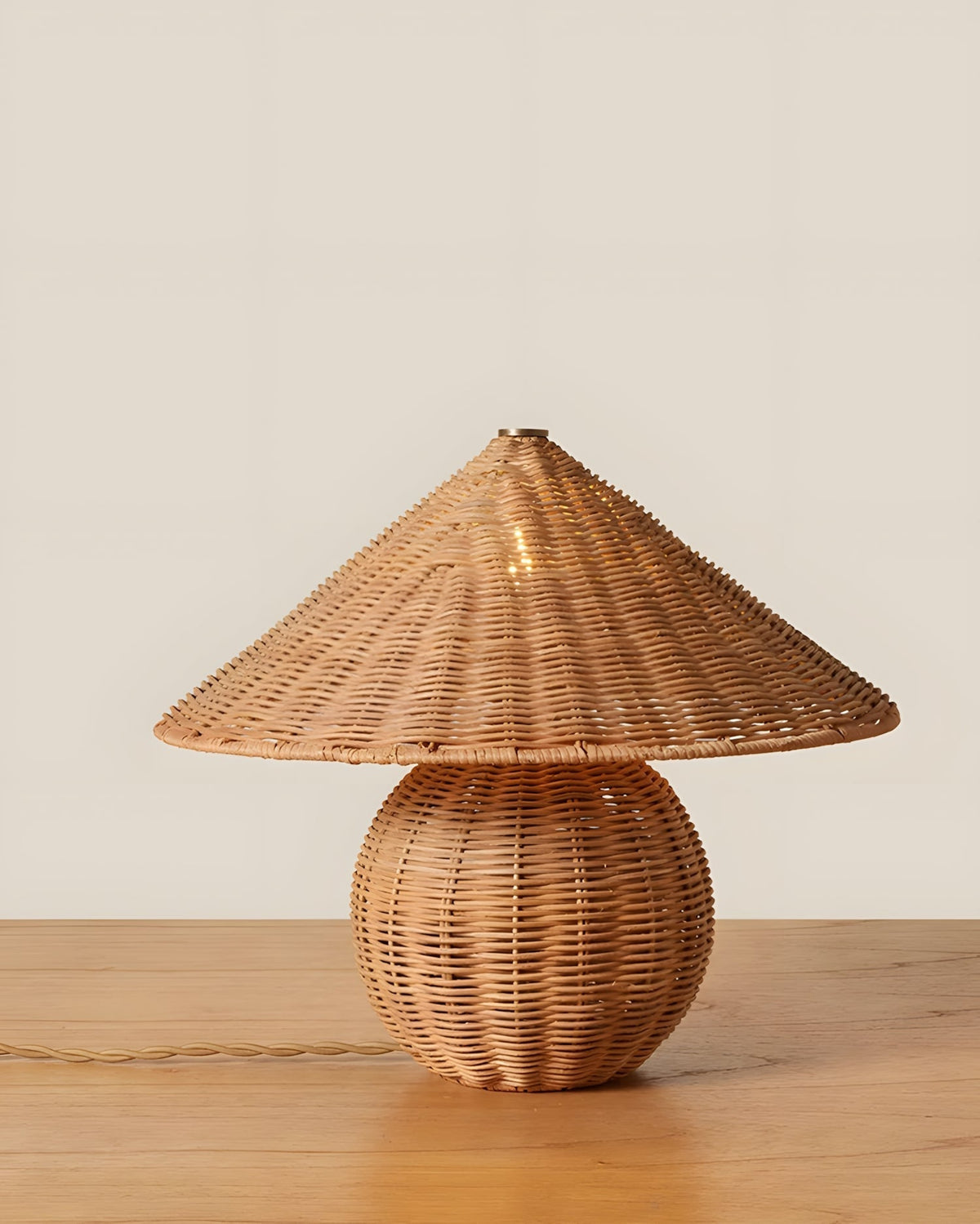 Oreloreria Table Light