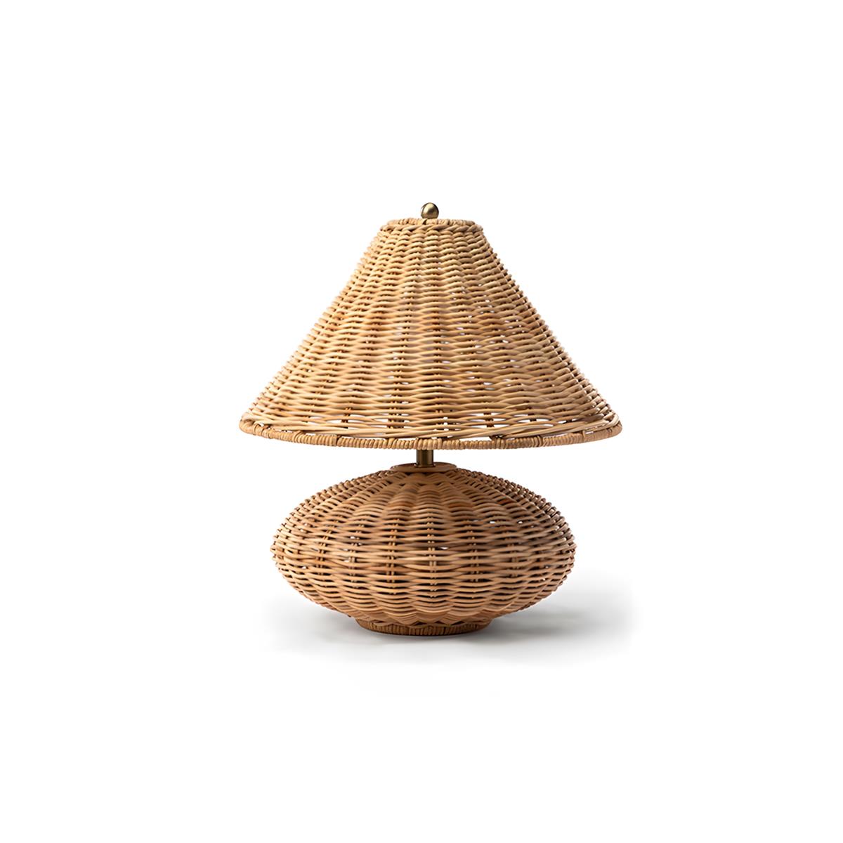Oreloreria Table Light