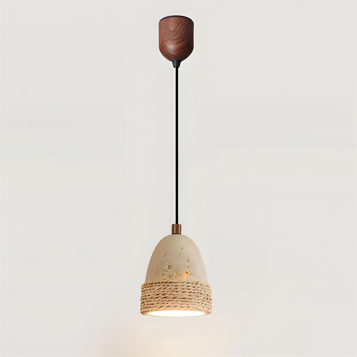 Terialaya Pendant Lamp