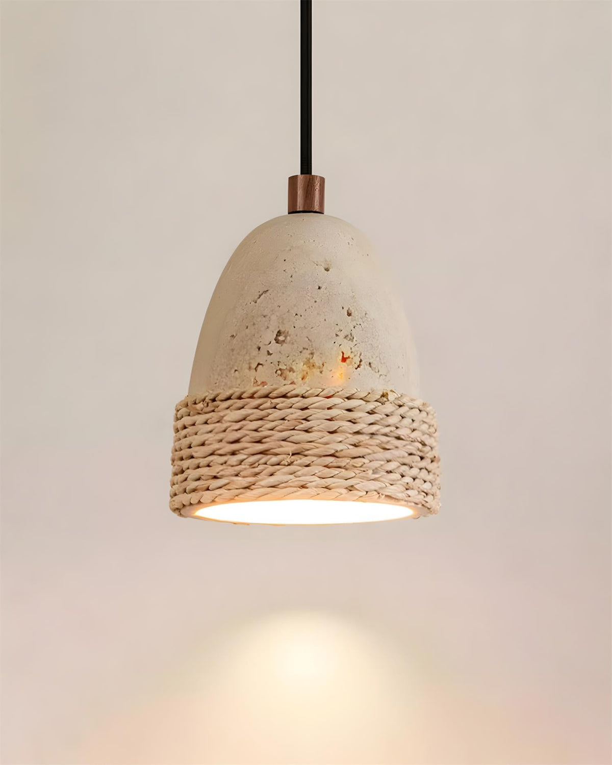 Terialaya Pendant Lamp