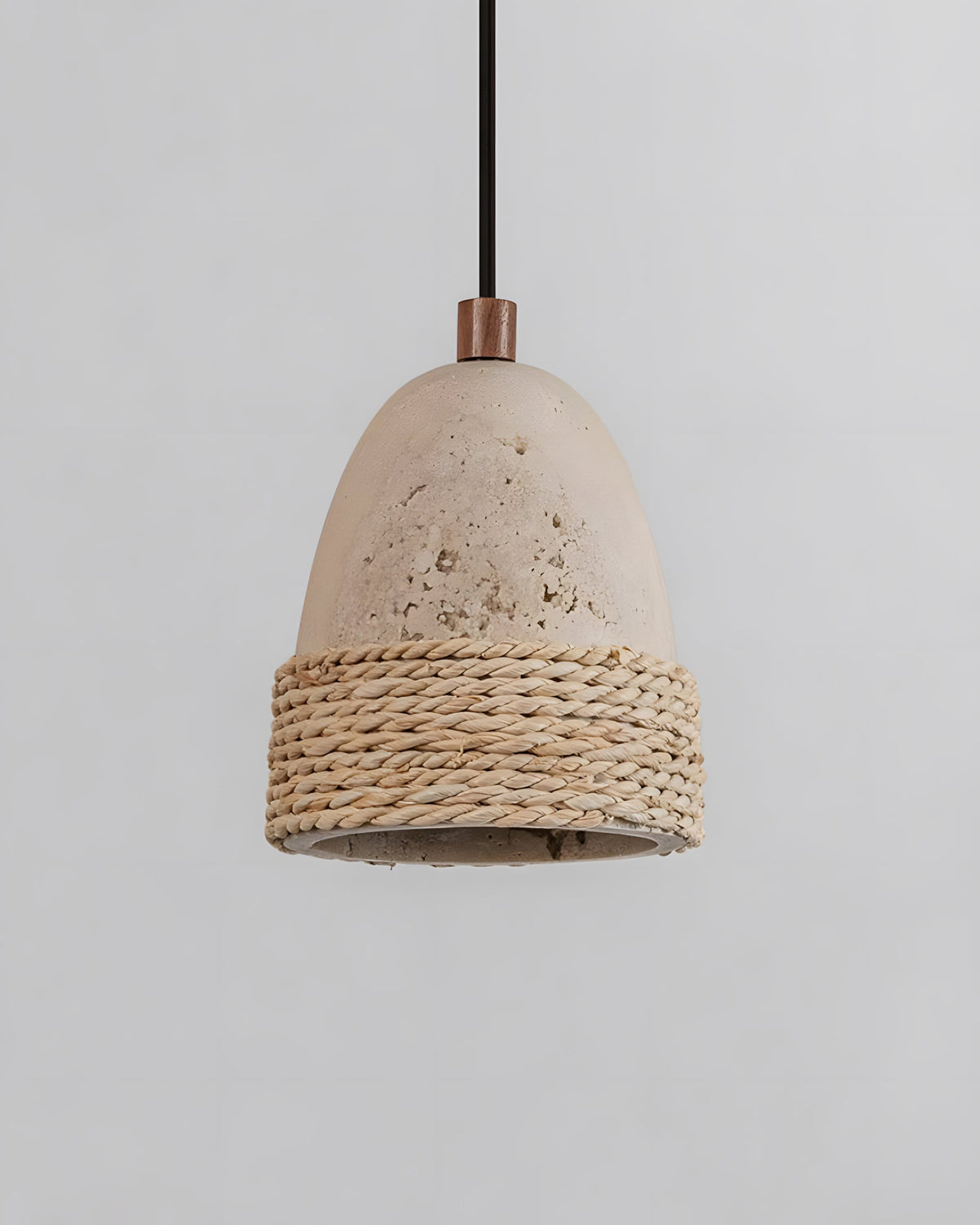 Terialaya Pendant Lamp
