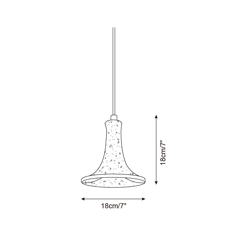 Lioreelia Pendant Lamp