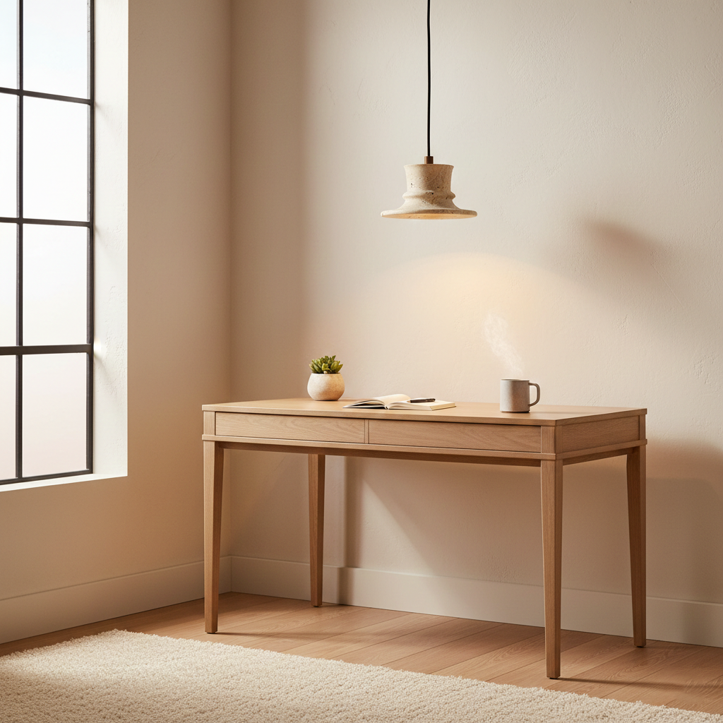 Lioreelia Pendant Lamp