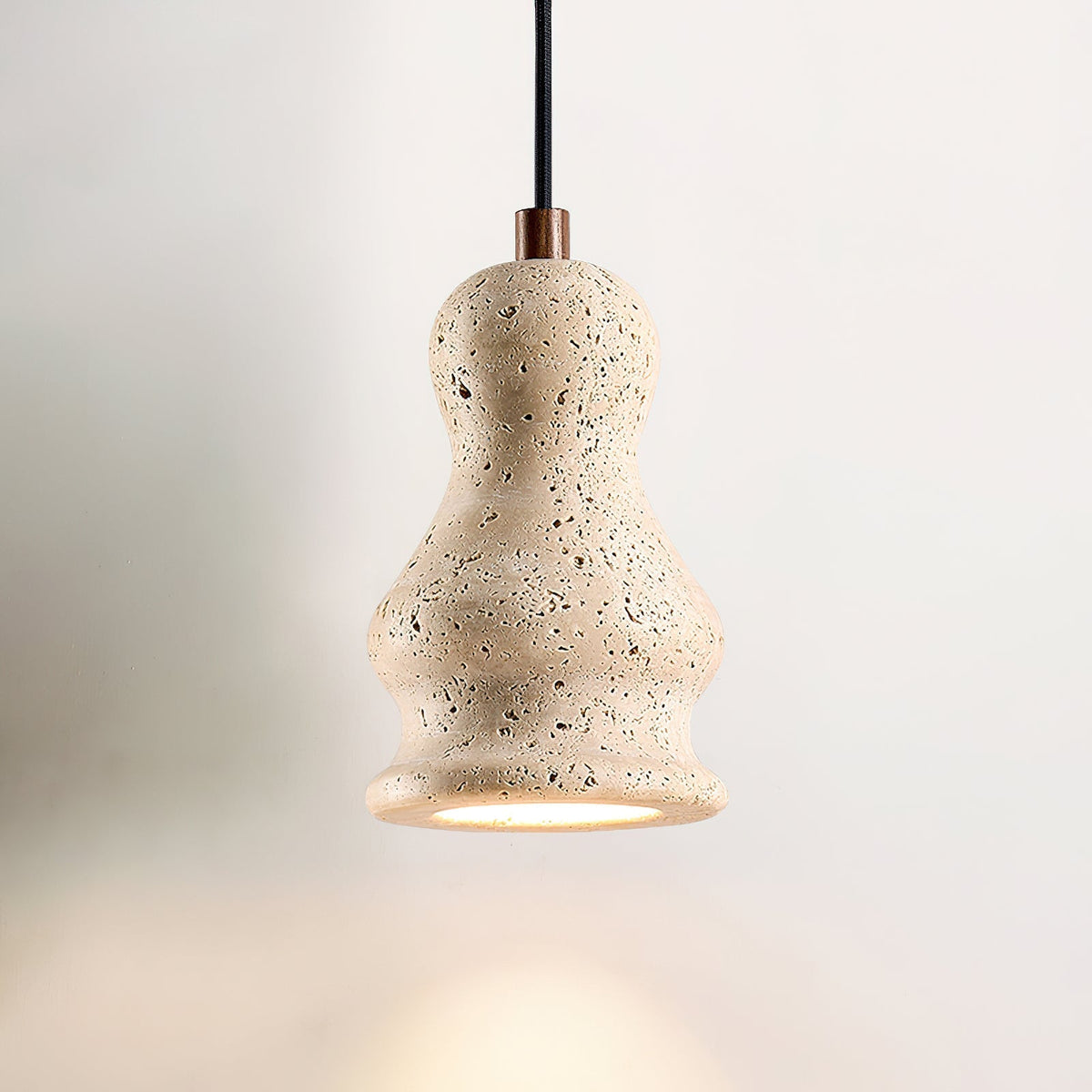 Lioreelia Pendant Lamp