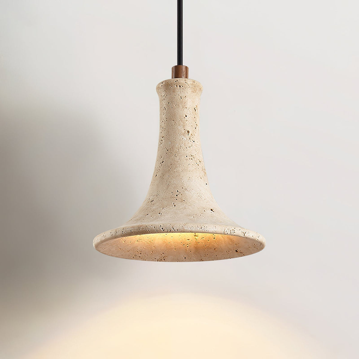 Lioreelia Pendant Lamp