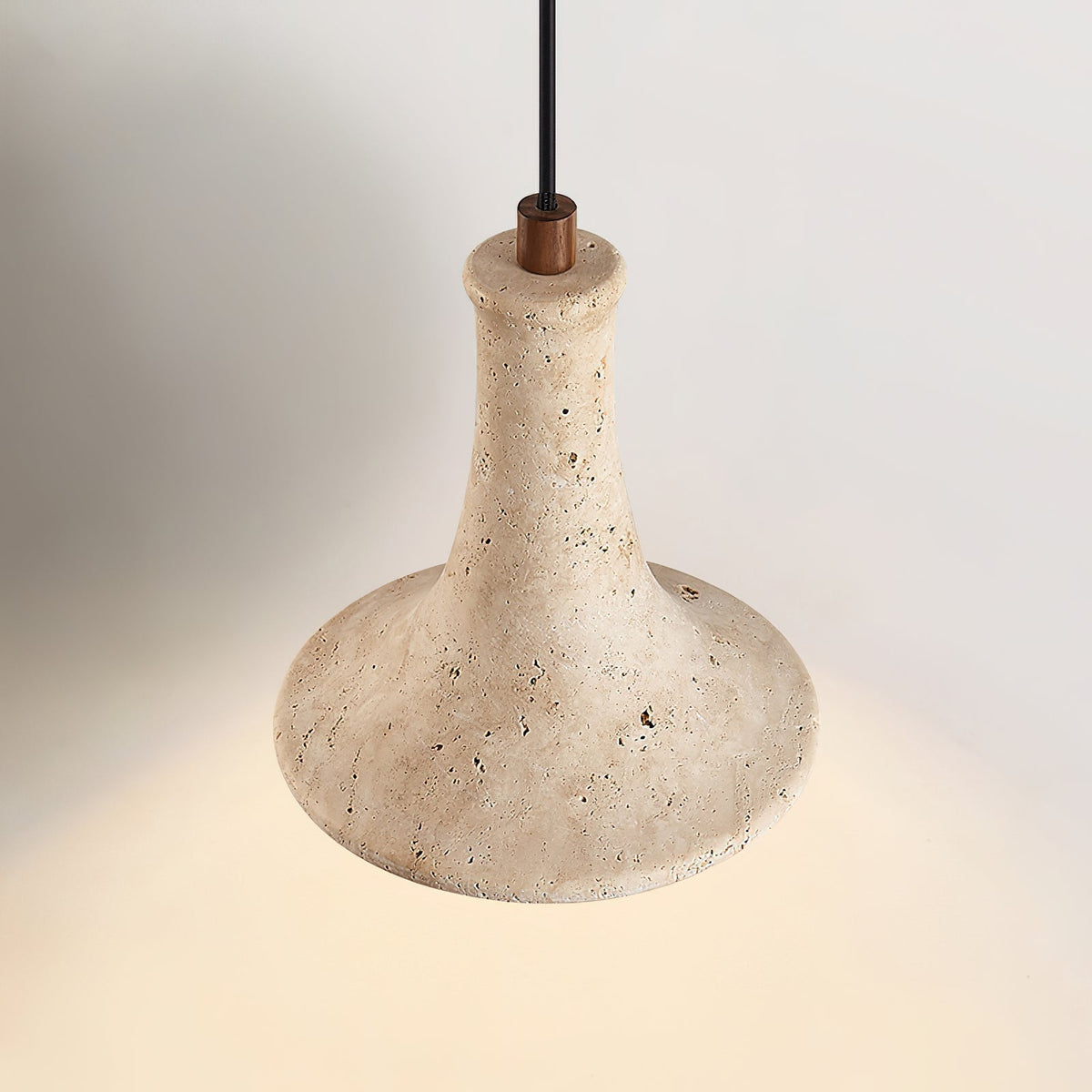 Lioreelia Pendant Lamp