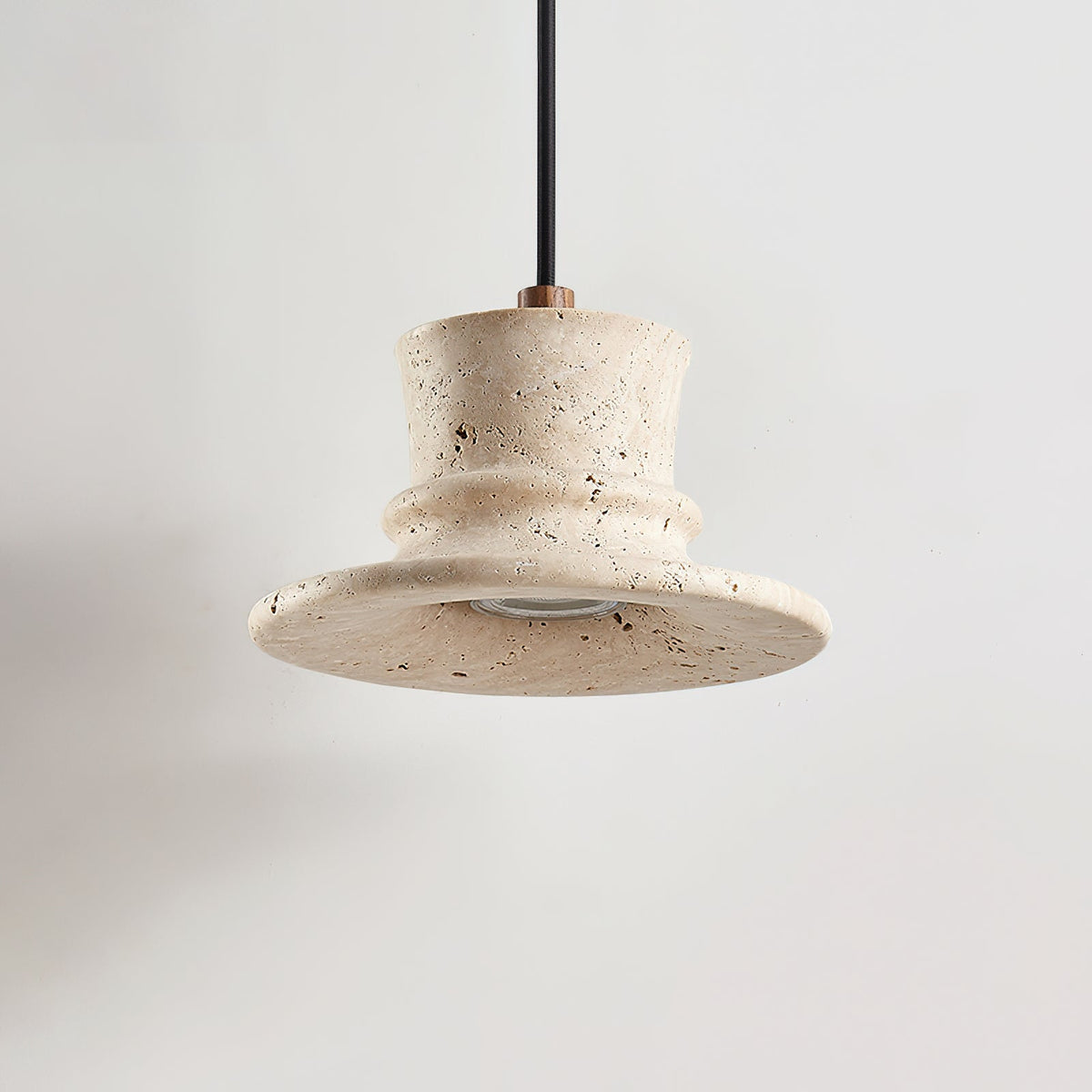 Lioreelia Pendant Lamp