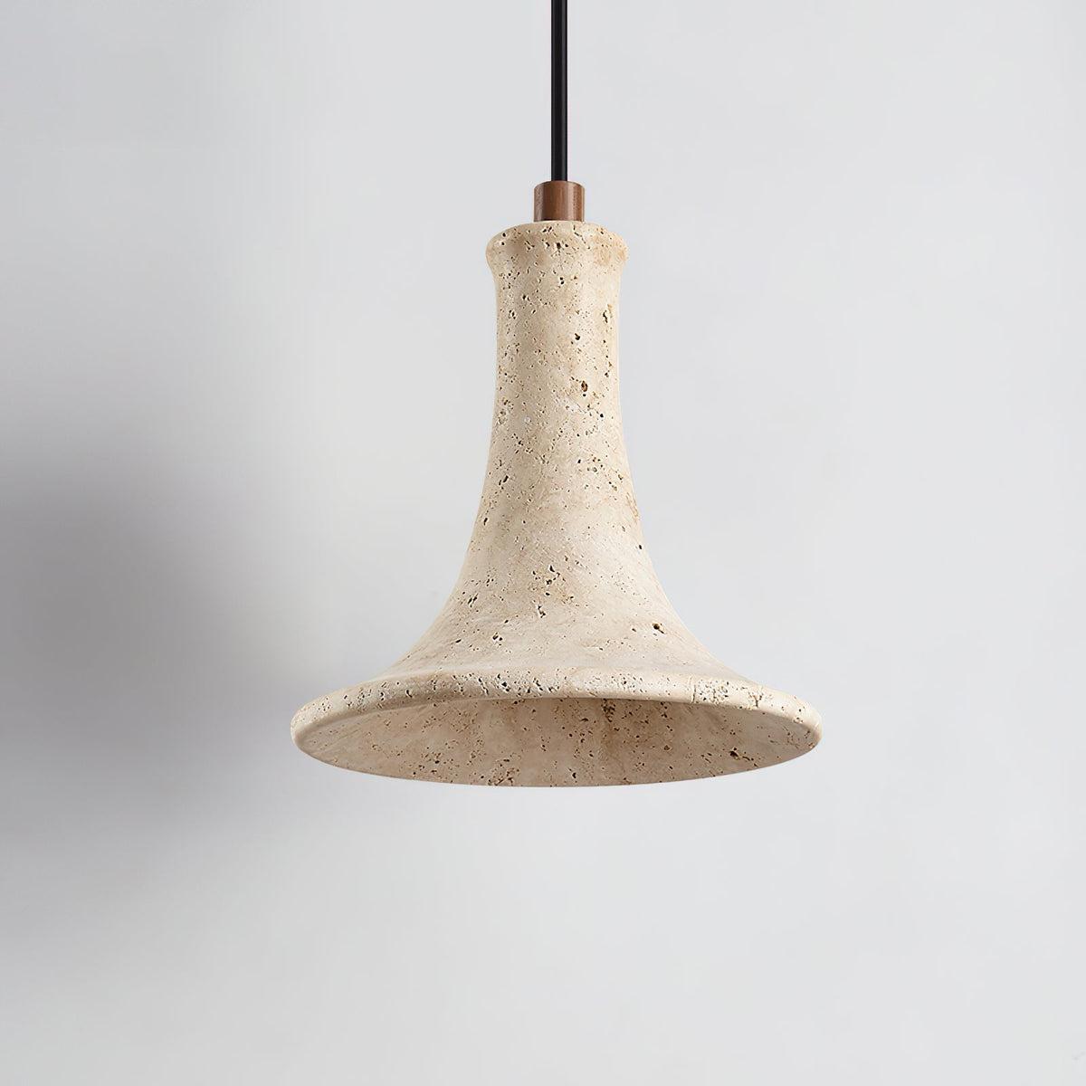Lioreelia Pendant Lamp