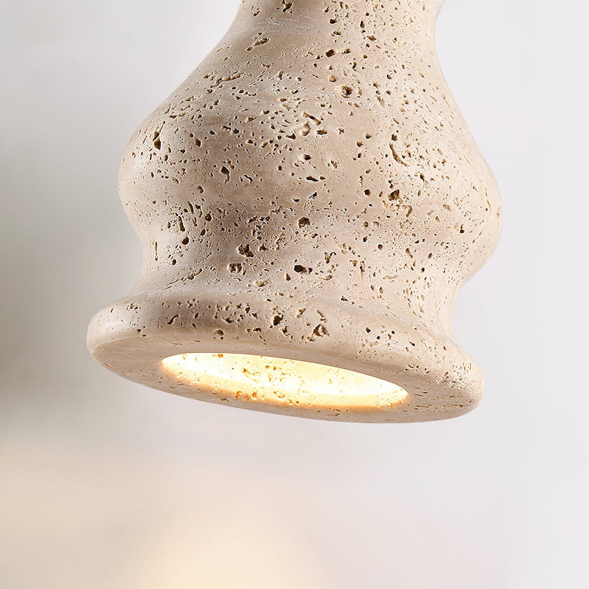 Lioreelia Pendant Lamp