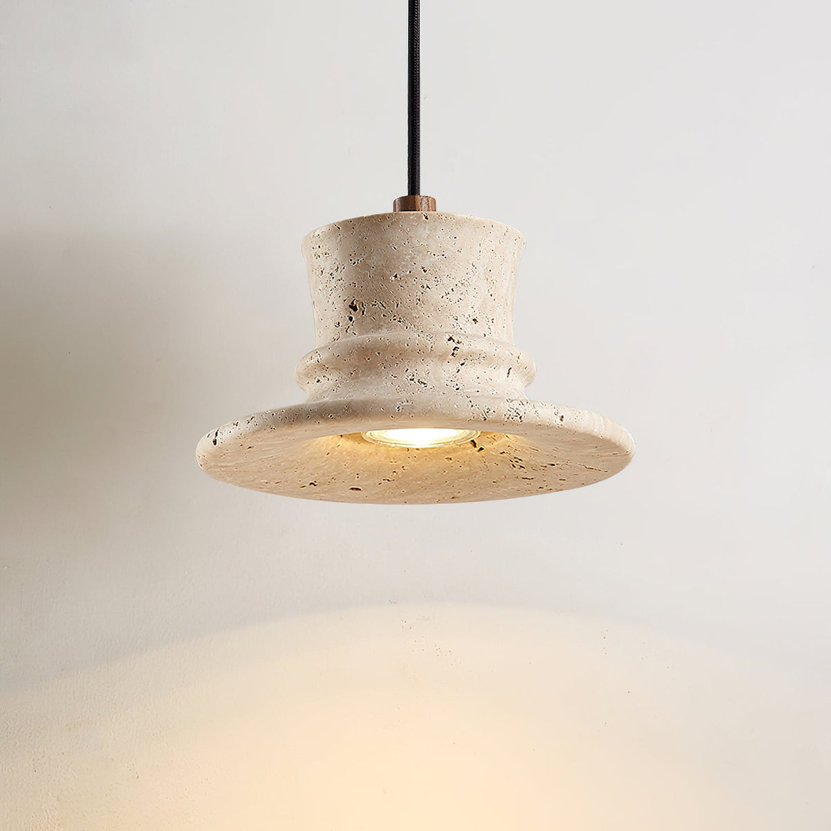 Lioreelia Pendant Lamp