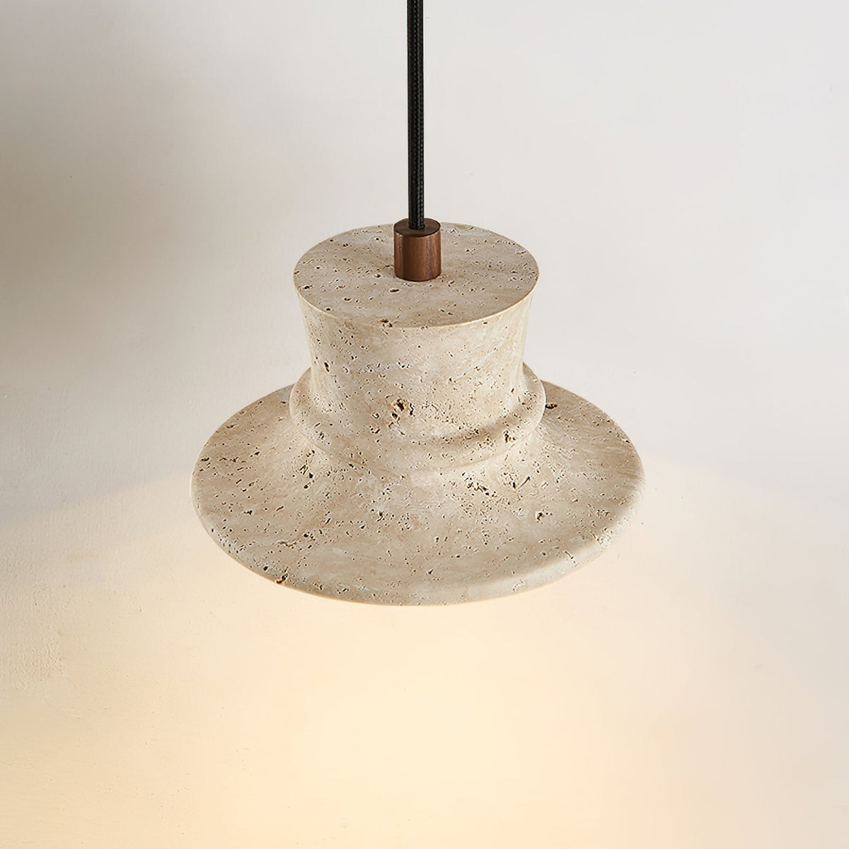 Lioreelia Pendant Lamp
