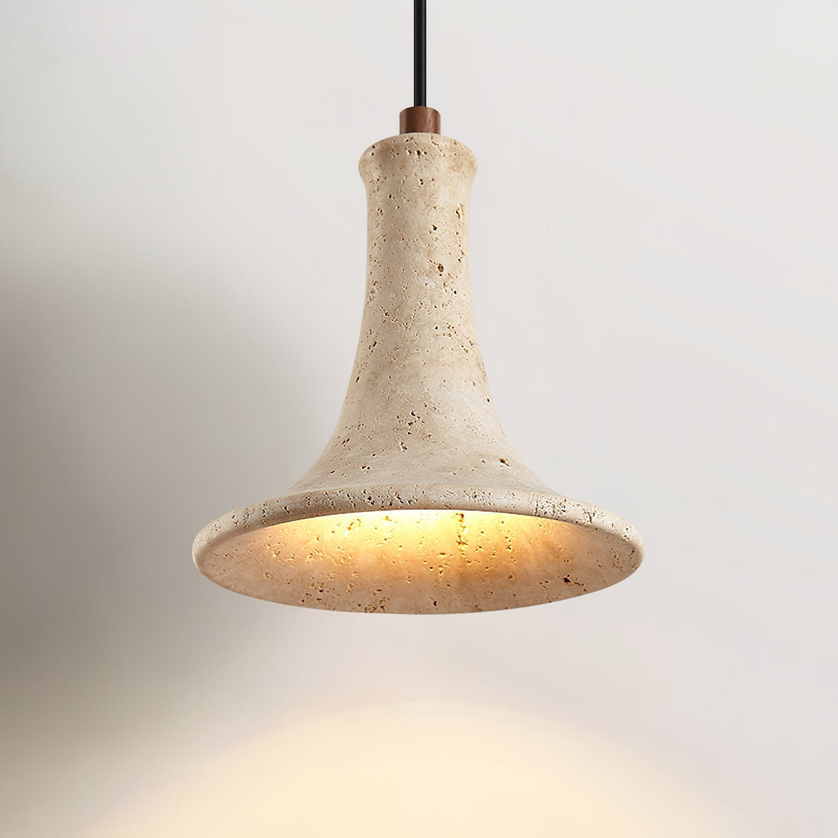 Lioreelia Pendant Lamp