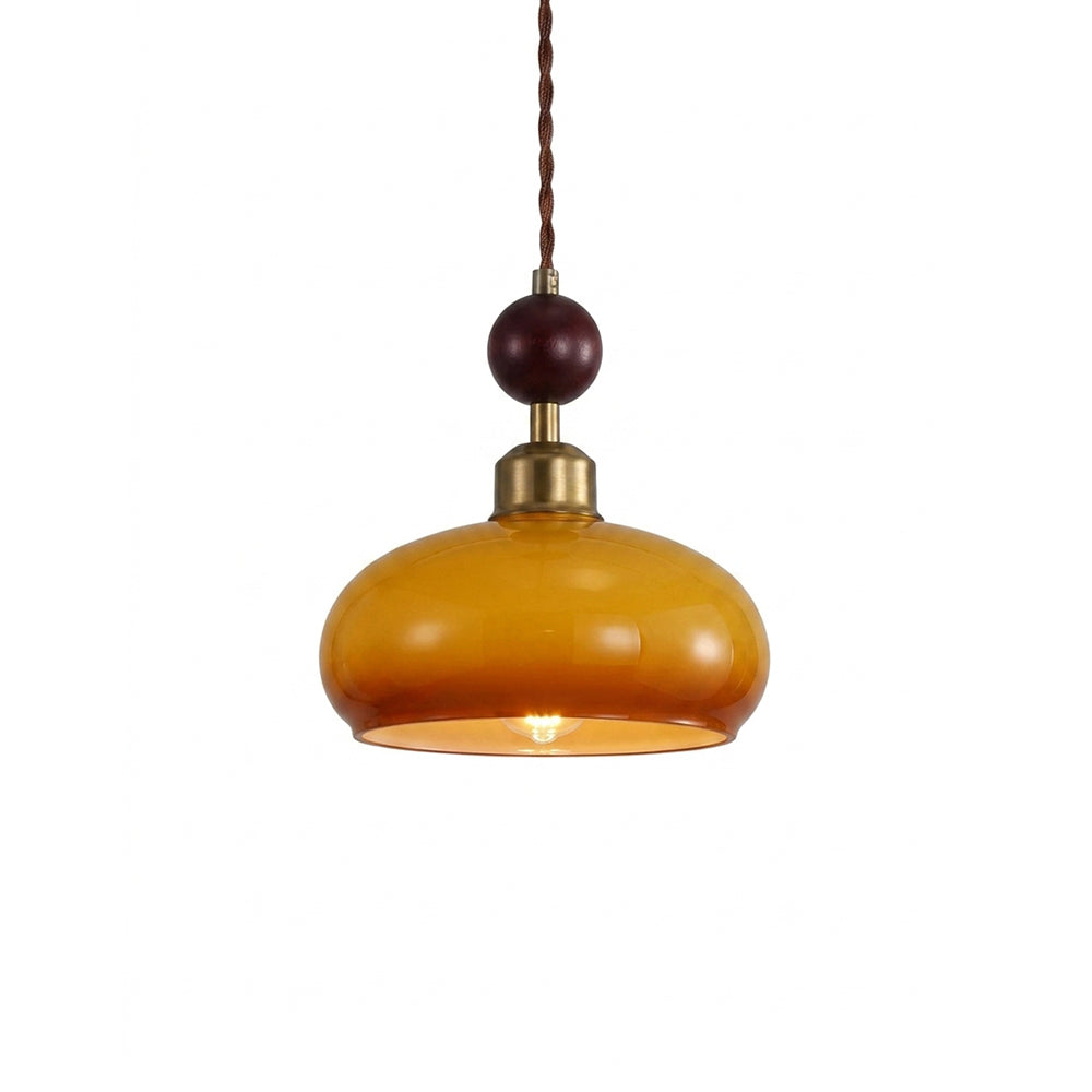 Avenelelle Pendant Lamp