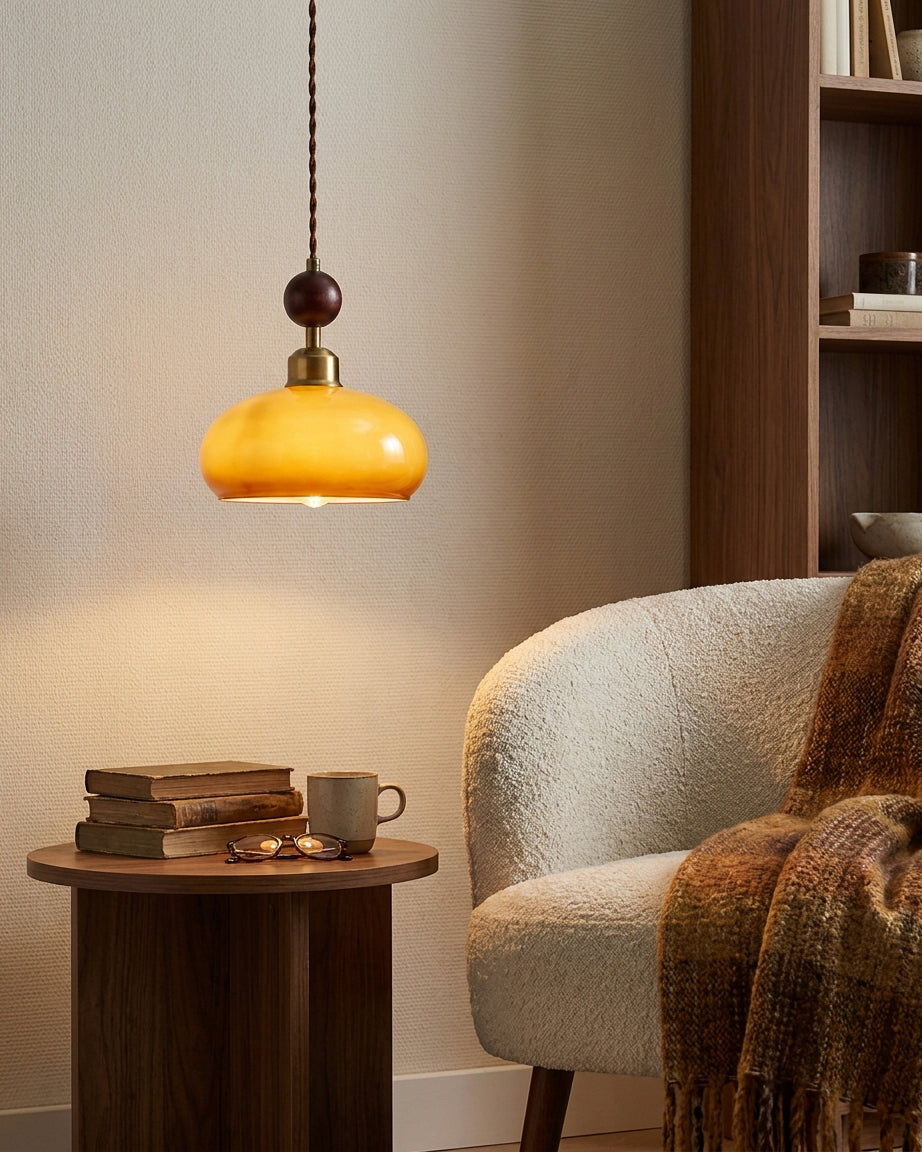 Avenelelle Pendant Lamp