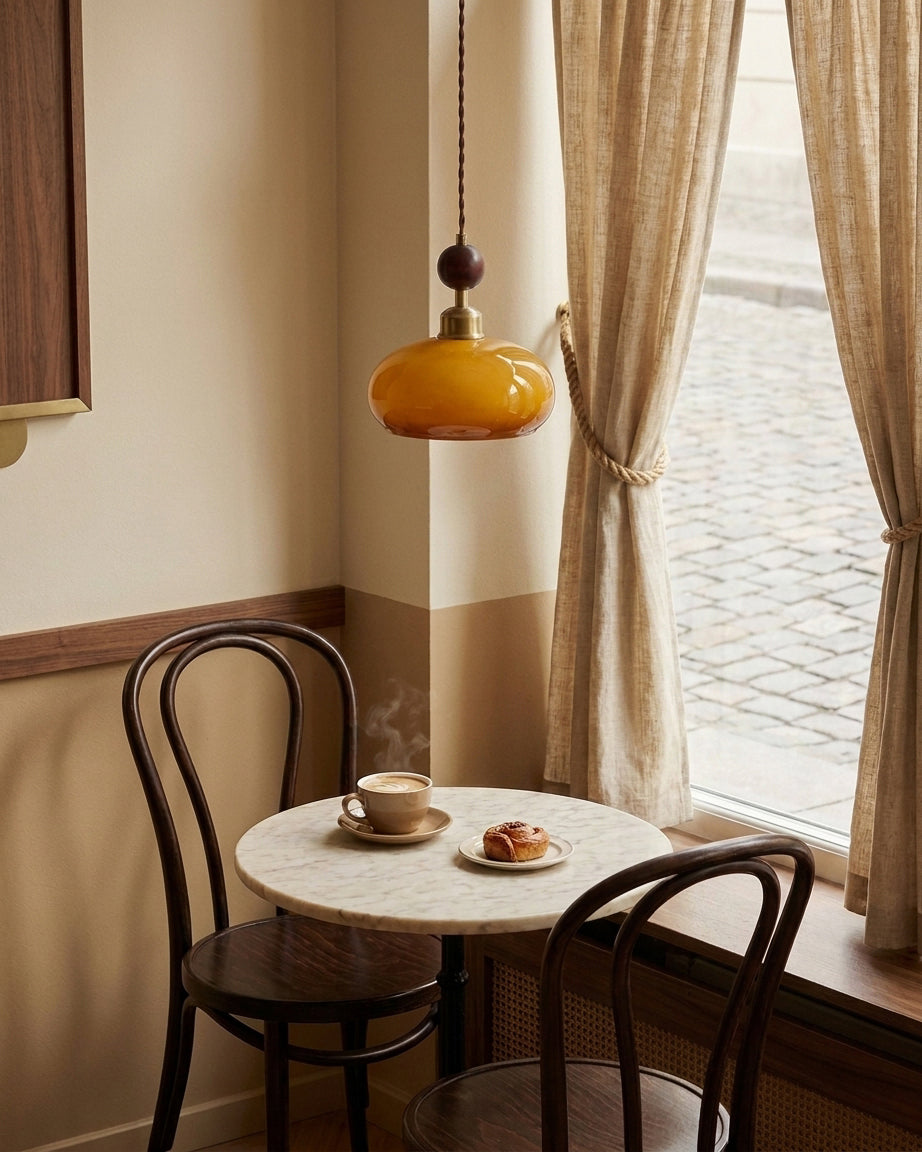 Avenelelle Pendant Lamp