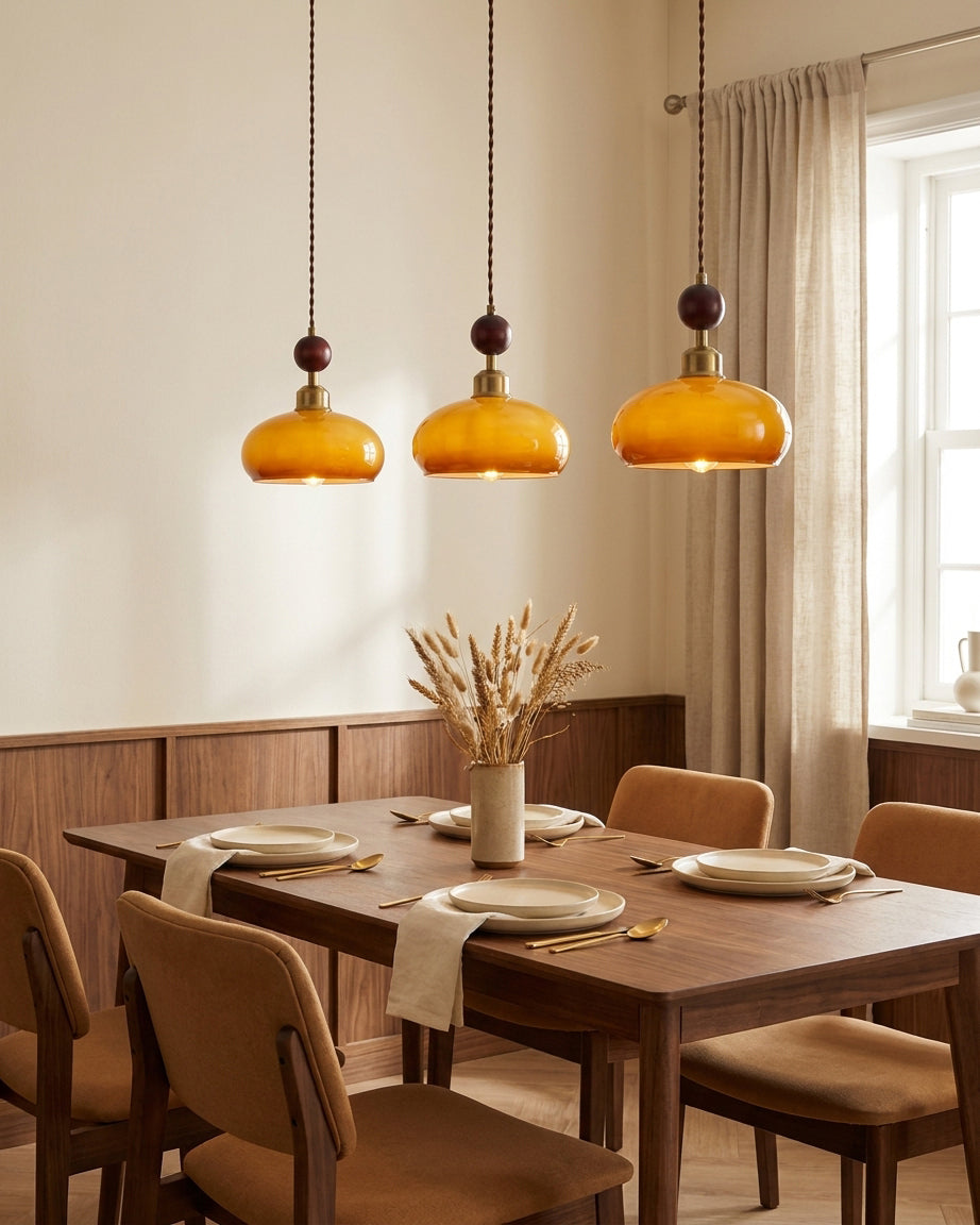Avenelelle Pendant Lamp