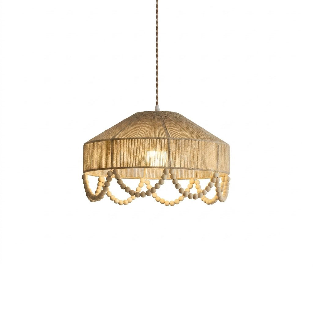 Veloette Pendant Light