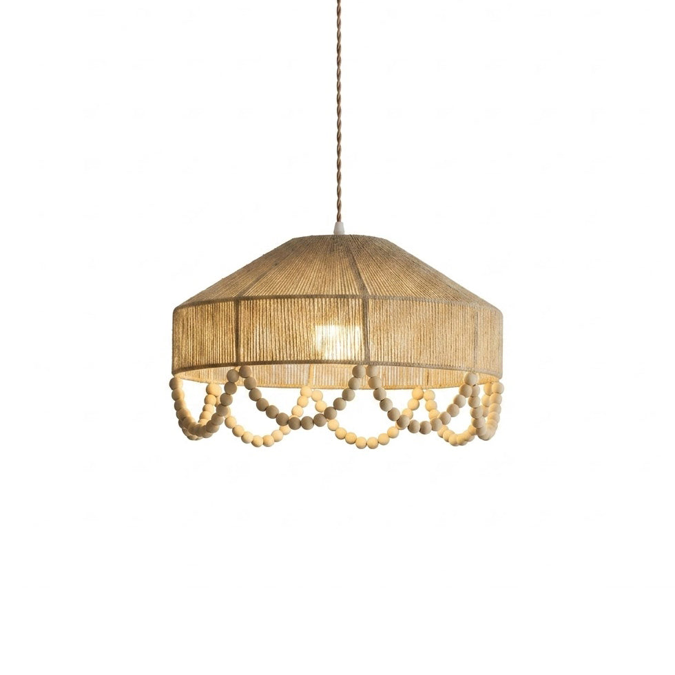 Veloette Pendant Light