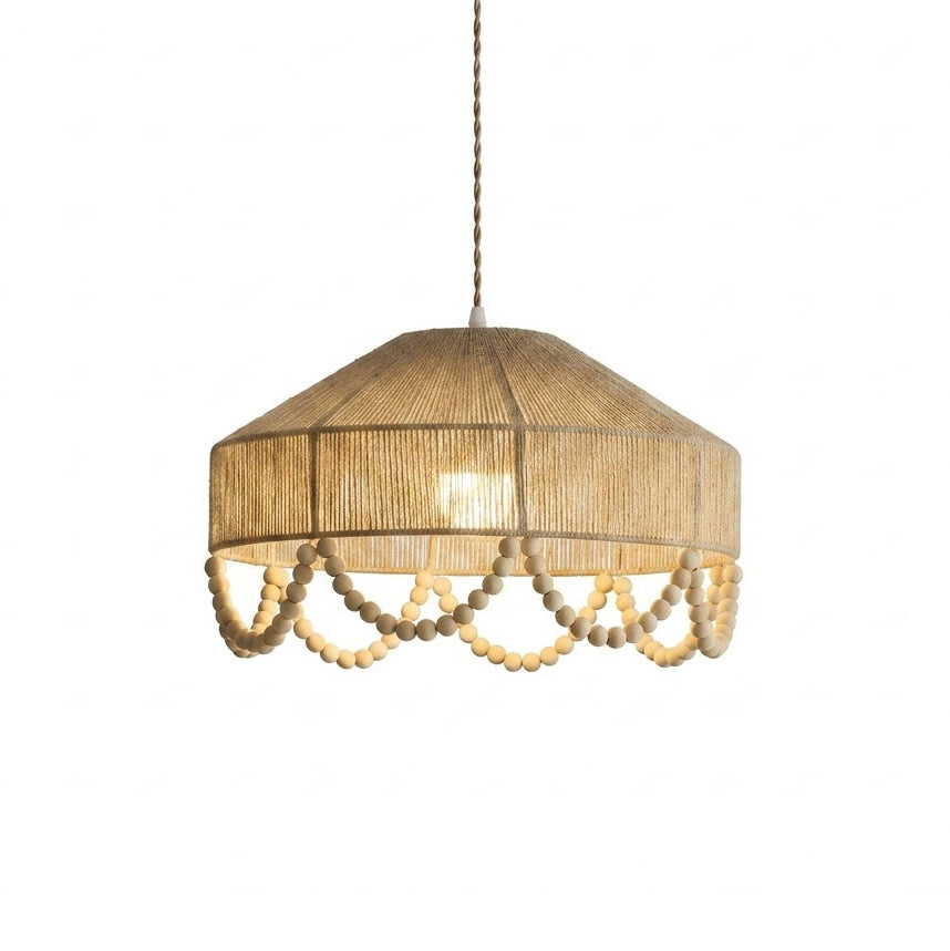 Veloette Pendant Light
