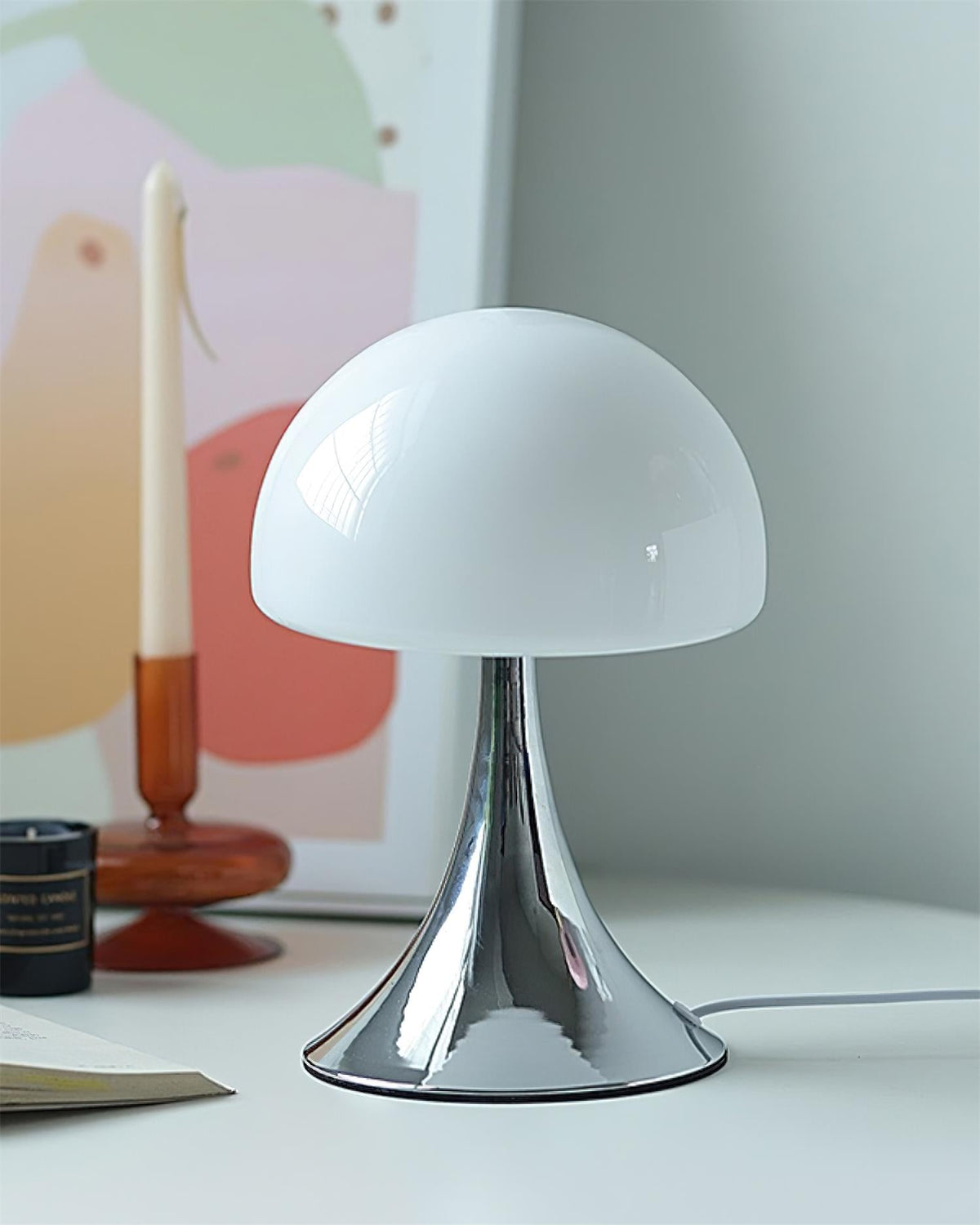 Viraalelle Table Lamp