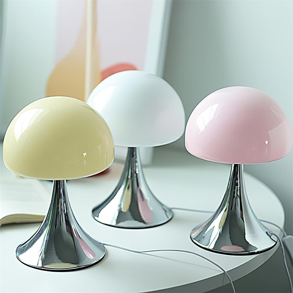 Viraalelle Table Lamp