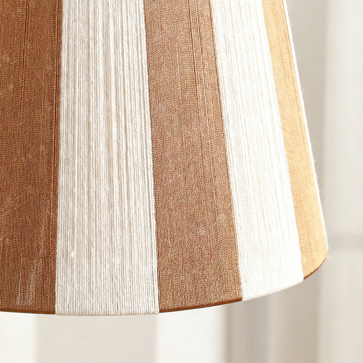 Zaza Pendant Light
