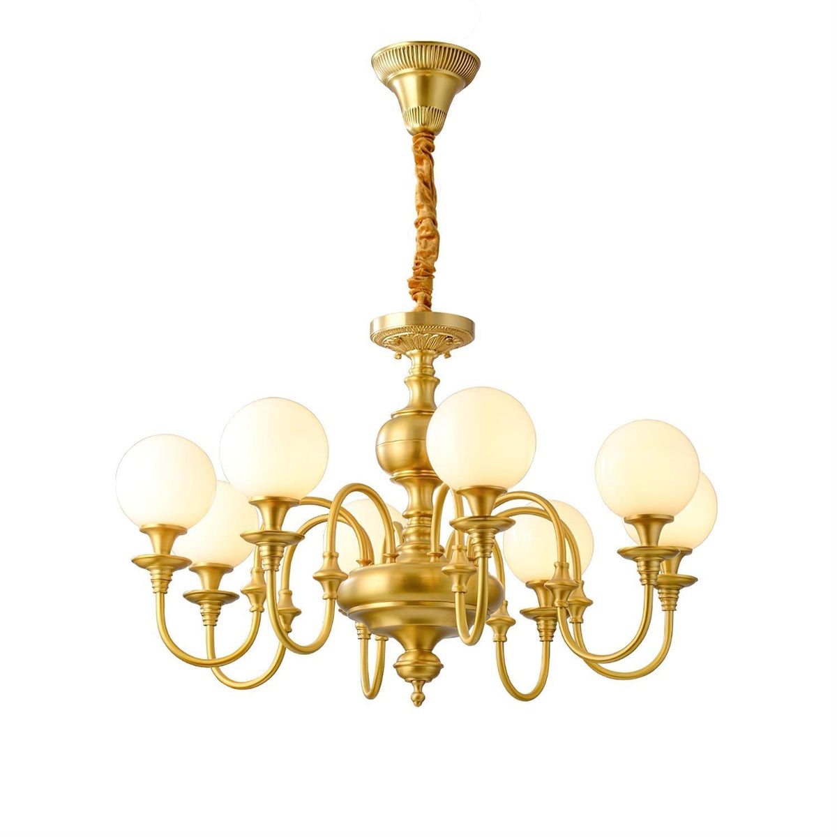 Norelian Chandelier