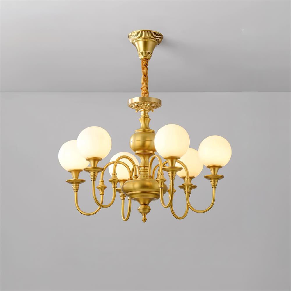 Norelian Chandelier