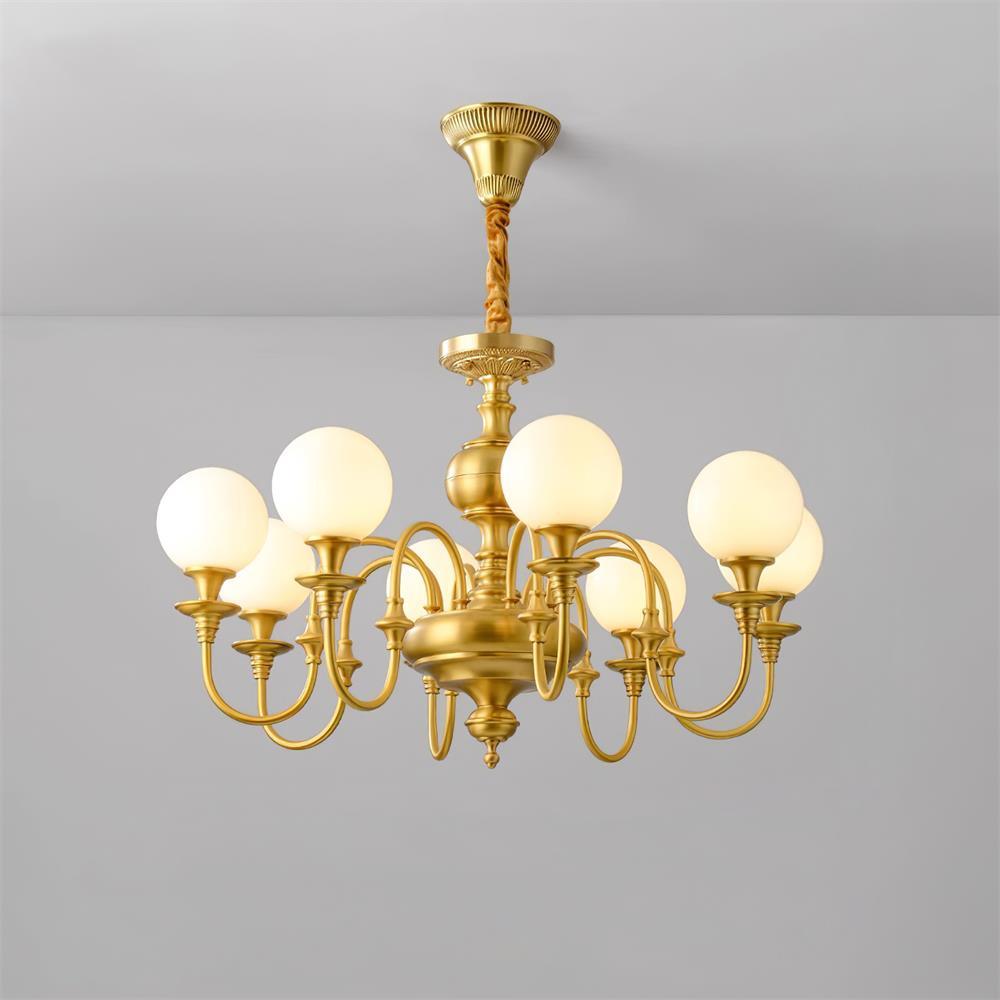 Norelian Chandelier